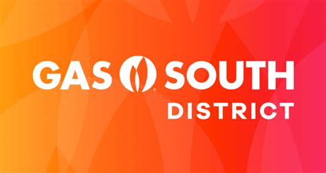Gas south district - We would like to show you a description here but the site won’t allow us.